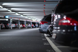 Ashiana Sector 80 Gurgaon Project