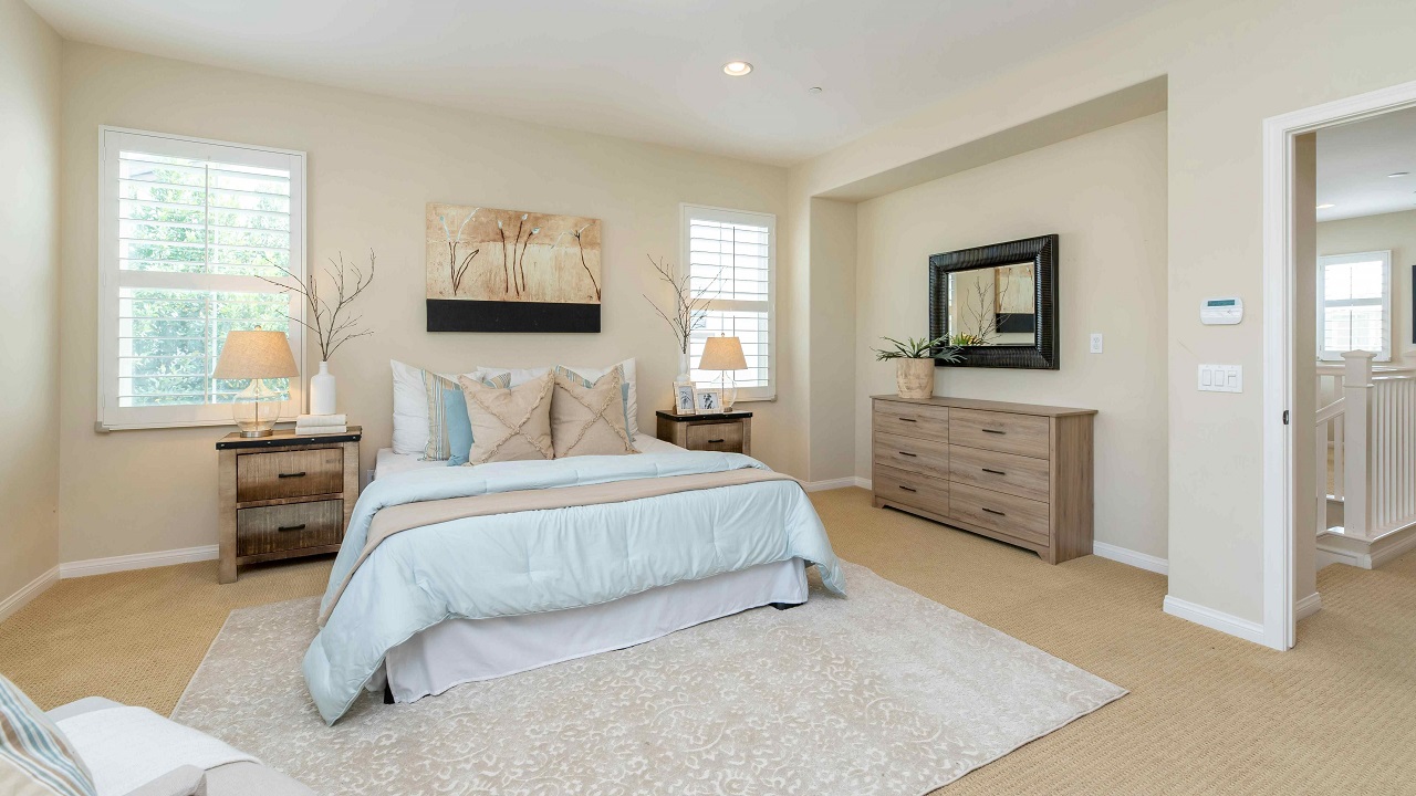 Eldeco Fairway Reserve Phase 2