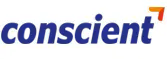 Conscient Builder